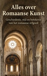 Alles over Romaanse Kunst