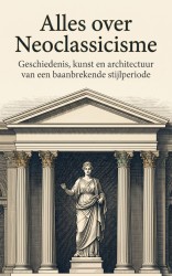 Alles over Neoclassicisme