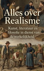 Alles over Realisme