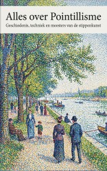 Alles over Pointillisme