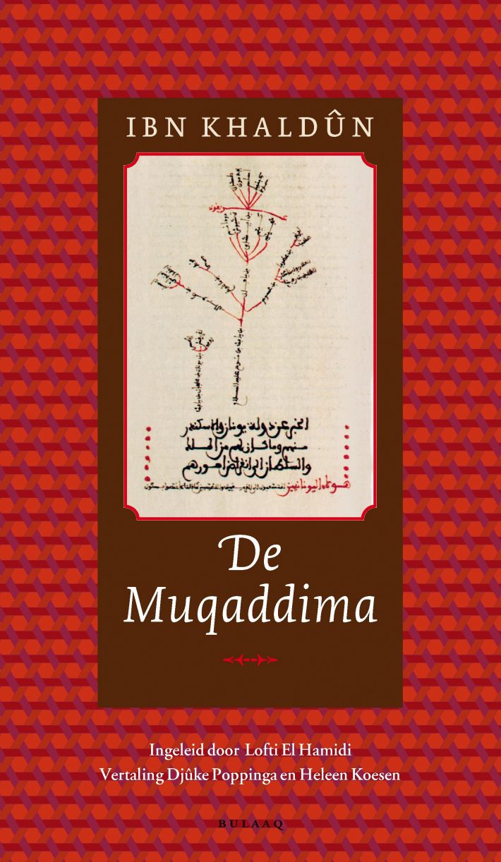 De Muqaddima