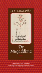 De Muqaddima