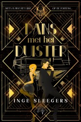 Dans met het duister Dans met het duister