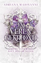 In veren gekroond In veren gekroond