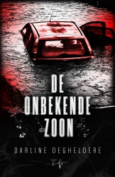 De onbekende zoon De onbekende zoon
