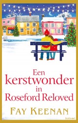 Een kerstwonder in Roseford Reloved