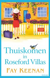 Thuiskomen in Roseford Villas