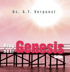 Brug naar Genesis &bullet; Brug naar Genesis