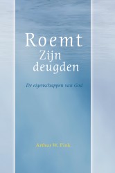 Roemt Zijn deugden