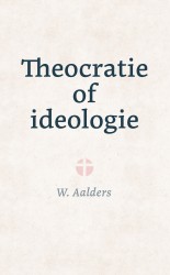 Theocratie of ideologie