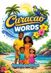 Curacao Words Curacao Words