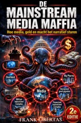 De Mainstream Media Maffia