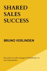 Shared Sales Success