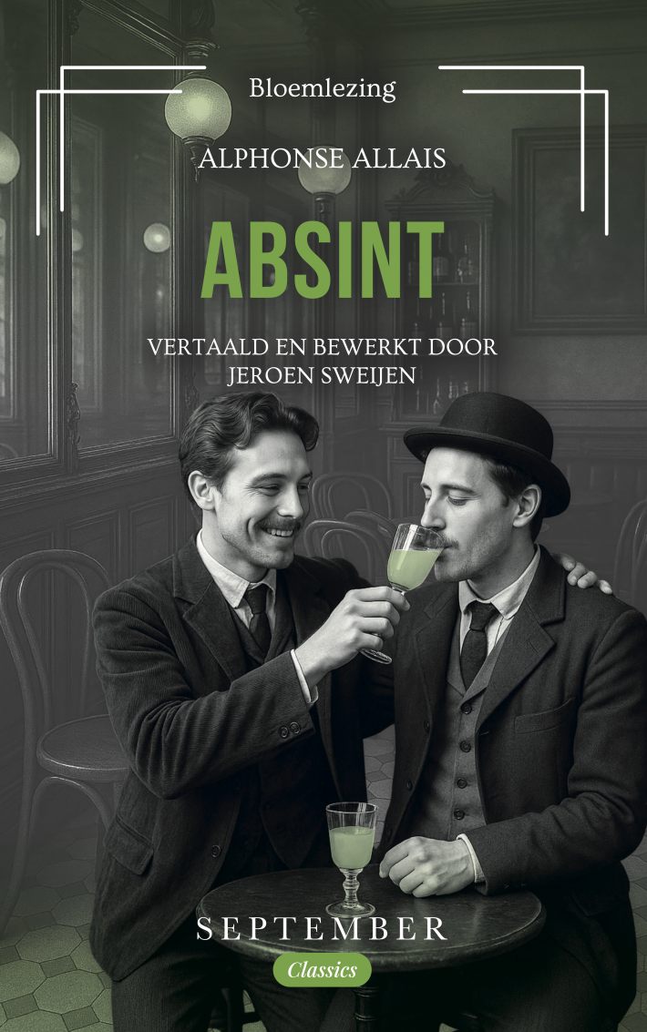 Absint Absint