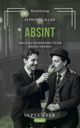 Absint Absint