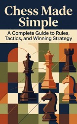 Chess Made Simple