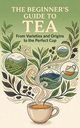 The Beginner's Guide to Tea