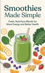 Smoothies Made Simple
