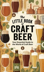 The Little Book of Craft Beer