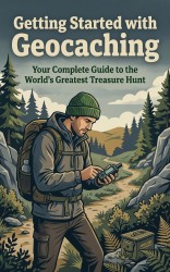 Getting Started with Geocaching