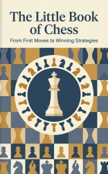 The Little Book of Chess