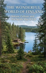 The Wonderful World of Finland