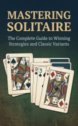 Mastering Solitaire