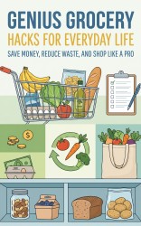 Genius Grocery Hacks for Everyday Life