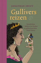 Gullivers reizen