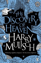 The Discovery of Heaven The Discovery of Heaven