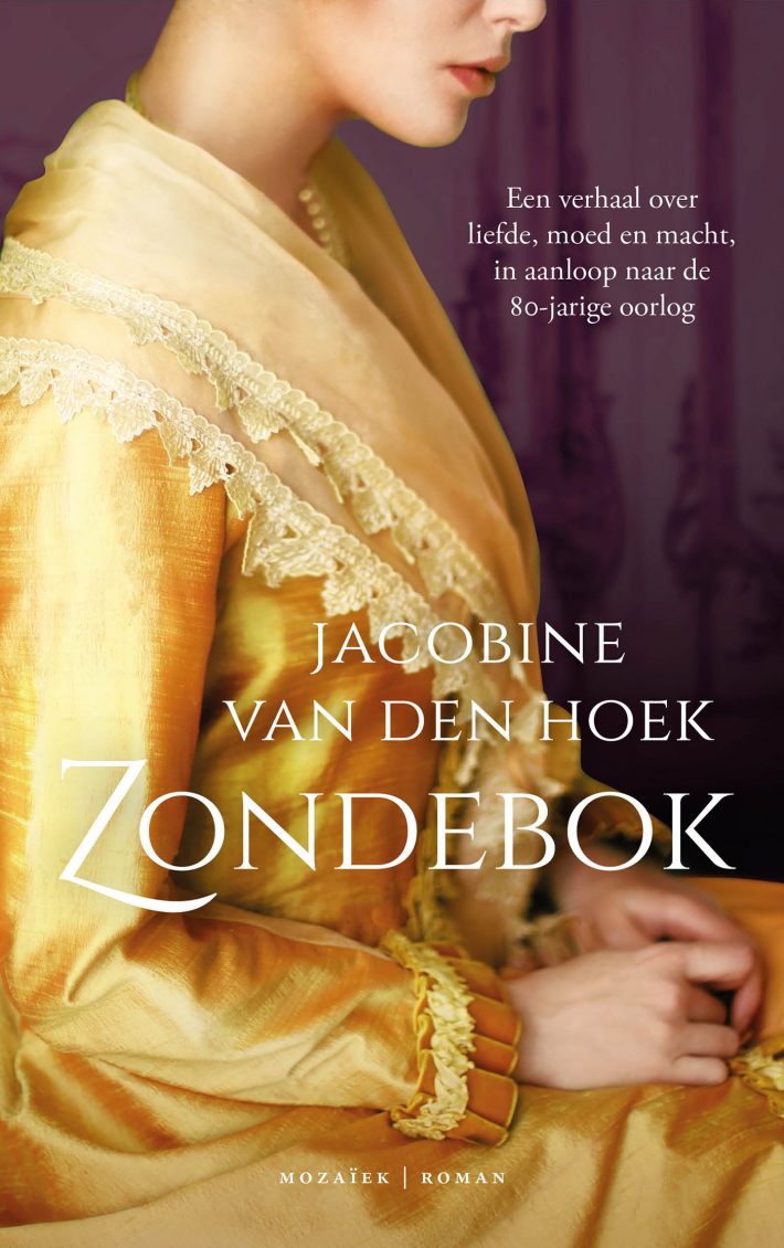 Zondebok • Zondebok Zondebok • Zondebok