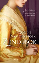 Zondebok &bullet; Zondebok