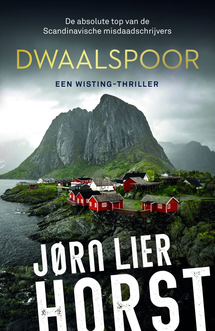 Dwaalspoor • Dwaalspoor Dwaalspoor • Dwaalspoor