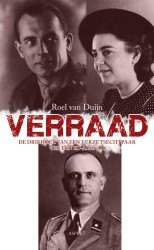 Verraad