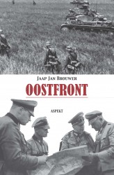 Oostfront