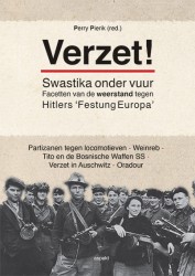 Verzet!