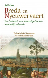 Breda en Nyeuwervaert