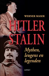 Hitler - Stalin Hitler - Stalin