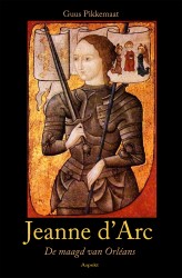 Jeanne d’ Arc