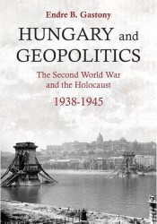 Hungaryand Geoploitics