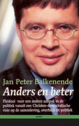 Anders en beter