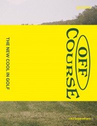 Off Course Off Course