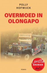Overmoed in Olongapo Overmoed in Olongapo