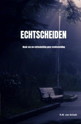Scheiden, hoe doe je dat