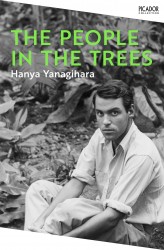 The People in the Trees The People in the Trees