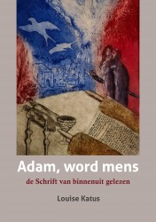Adam, word mens Adam, word mens