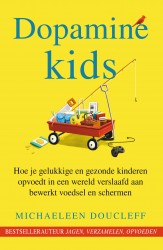 Dopamine kids &bullet; Dopamine kids