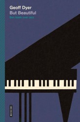 But beautiful. Een boek over jazz But beautiful. Een boek over jazz