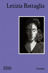 Letizia Battaglia Letizia Battaglia
