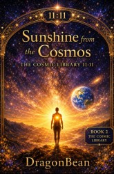 Sunshine from the Cosmos